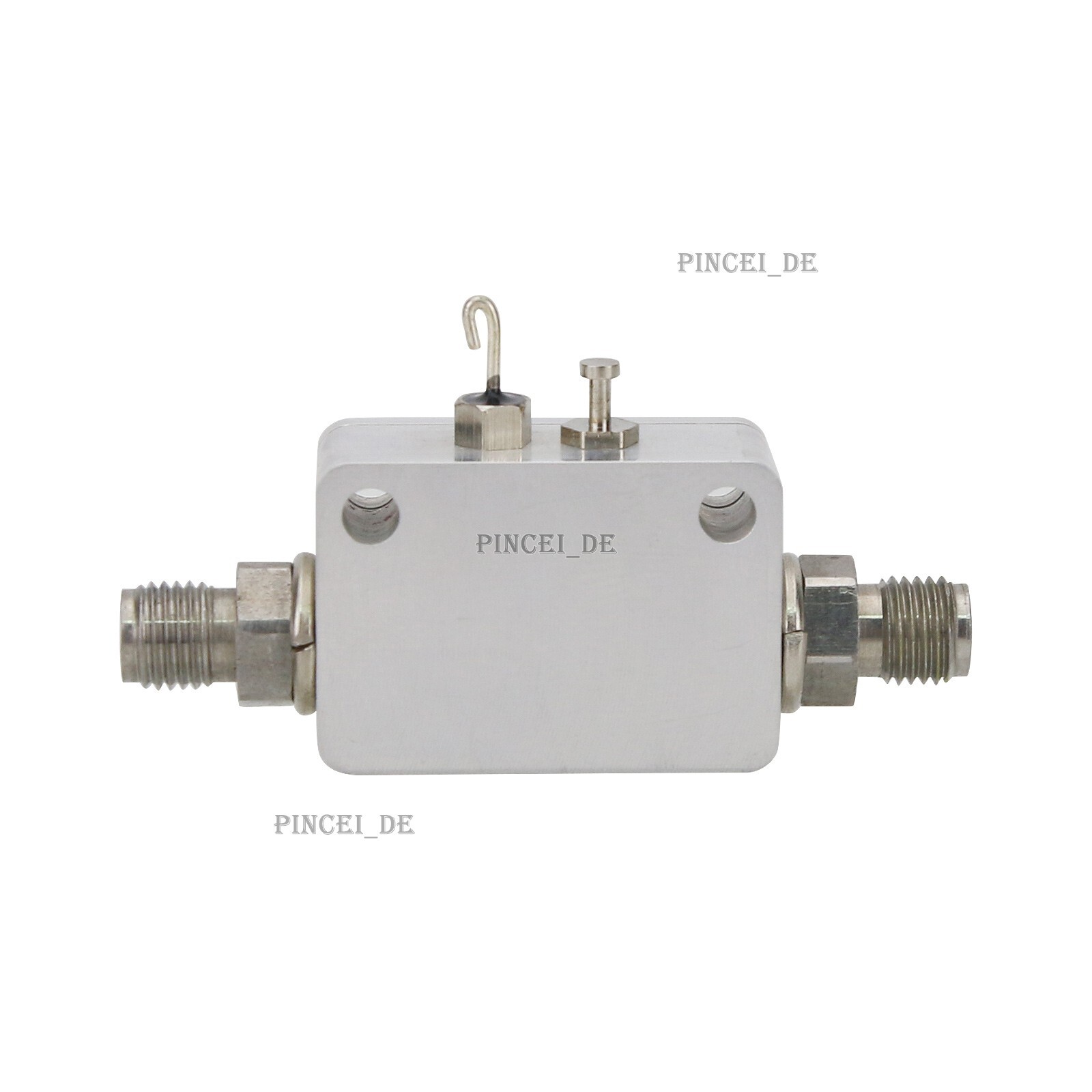 WYDZ-LNA-10M-10G-20dB 10MHz – 10GHz UWB RF Low Noise Amplifier RF Accessory