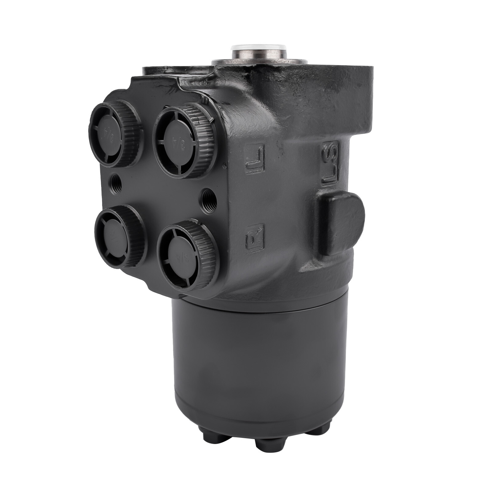 Steering Control Unit fits Char-Lynn 211-1177-002 Eaton 211-1177 211-1038-002