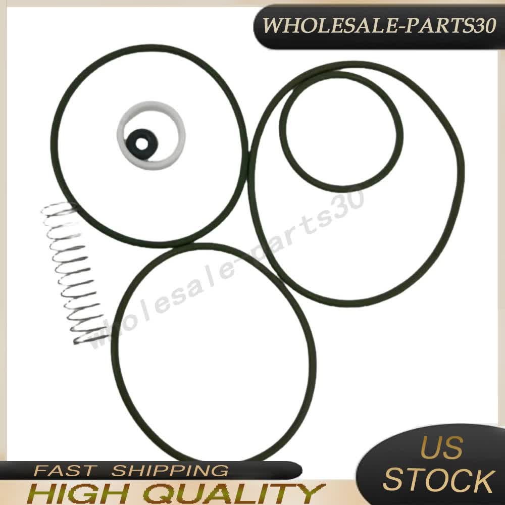 1X 2200900961 NEW 2200-9009-61 Service Kit Fit Atlas Copco Air Compressor