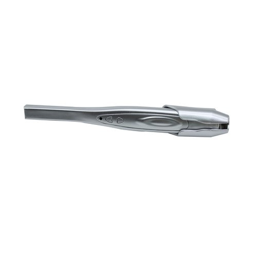 NEW Intraoral Oral Dental Camera Focus MD740A USB Digital Imaging Intra Oral US