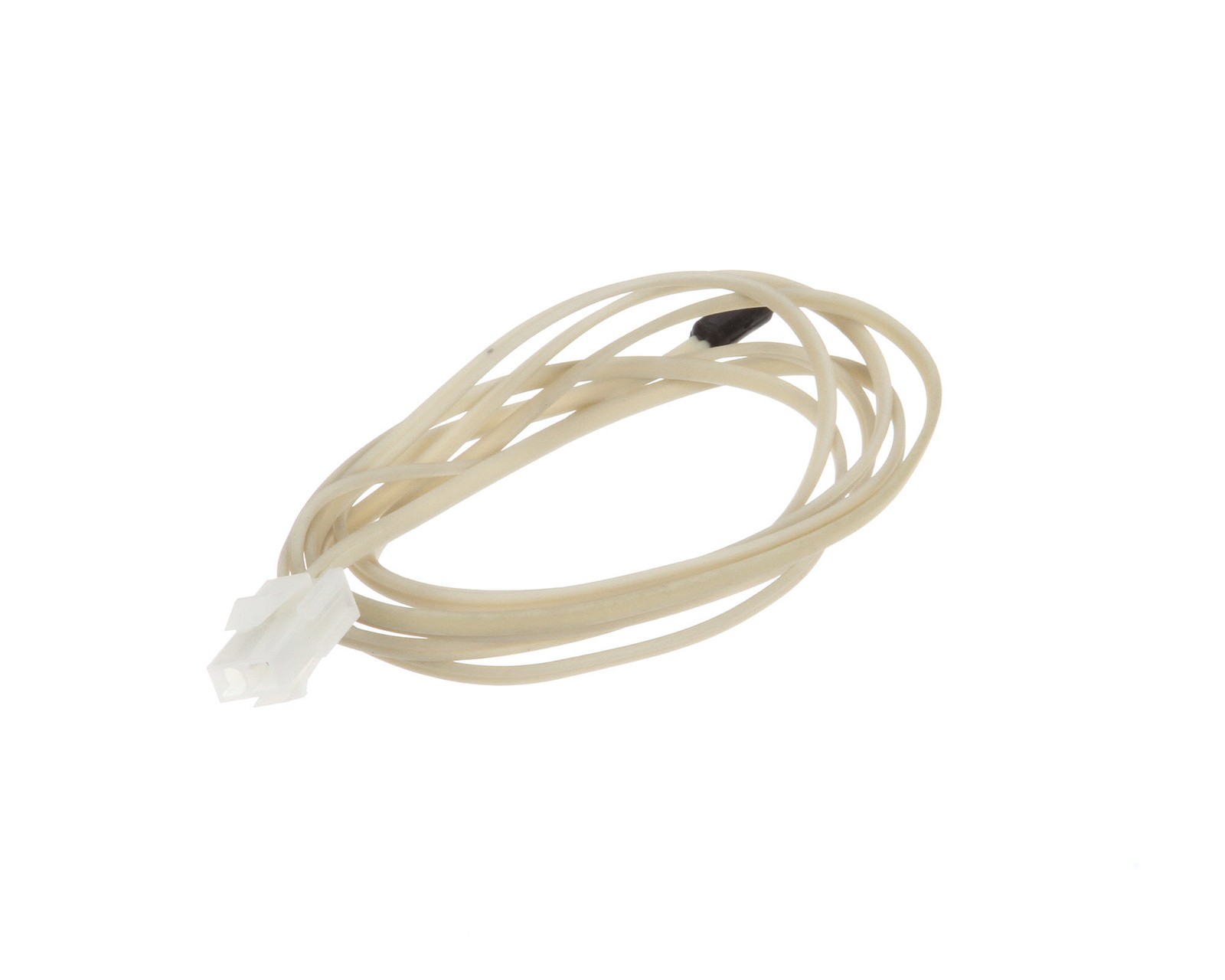 Victory Probe W/Connector White Air 50829311 – Free Shipping + Geniune OEM