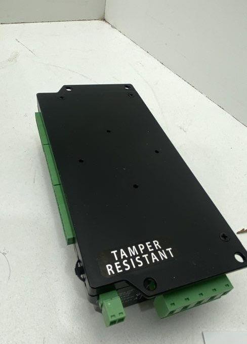 eGAUGE EG4015 Core Energy Meter & Integra tamper proof enclosure kit