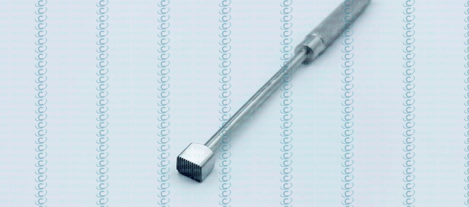 Guarded Bone Impactor 10mm/13mm Orthopedic Ortho Instruments