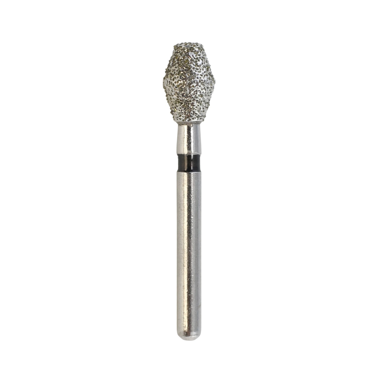 Multi-Use Dental Diamonds FG Burs Barrel 811/033SC 032SC 038SC 037SC High Speed
