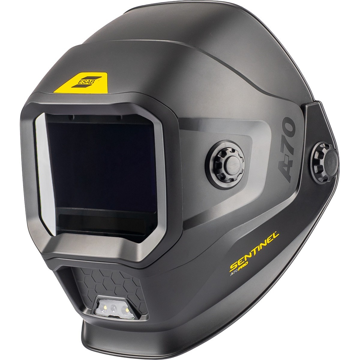 ESAB Sentinel A70 PRO Flip-Up Welding Helmet (0700900700)