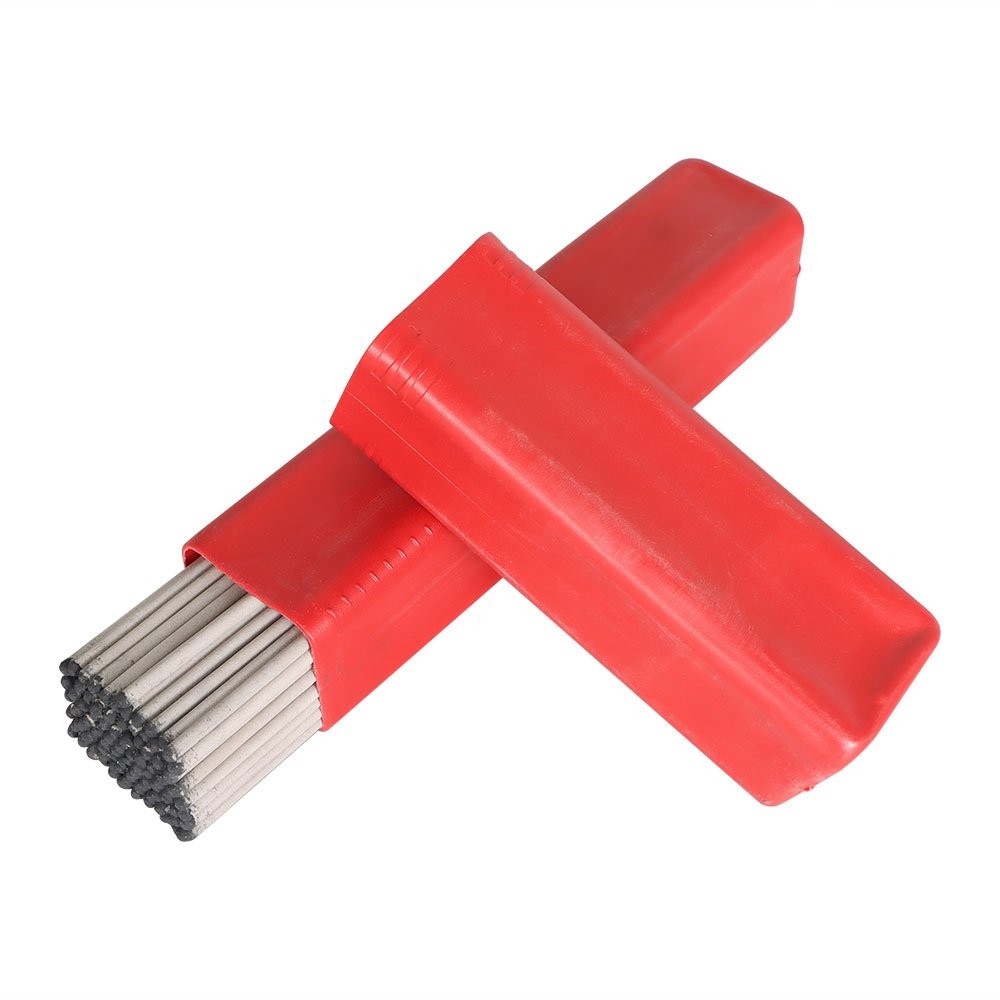 1 Pack E7018 3/32 Inch X 12 Inch 10 Lbs Premium Stick Electrodes Welding Rod New