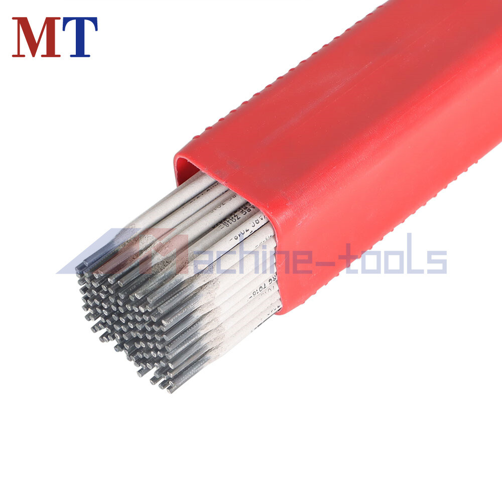 3/32 Inch X 12 Inch E7018 Stick Electrodes Welding Rod 10 Lbs High Quality