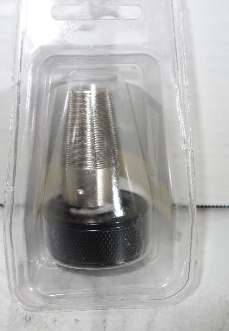 Apollo 1 in PEX-A Expansion Tool Head Expander 1″ inch Model EPXHEAD1