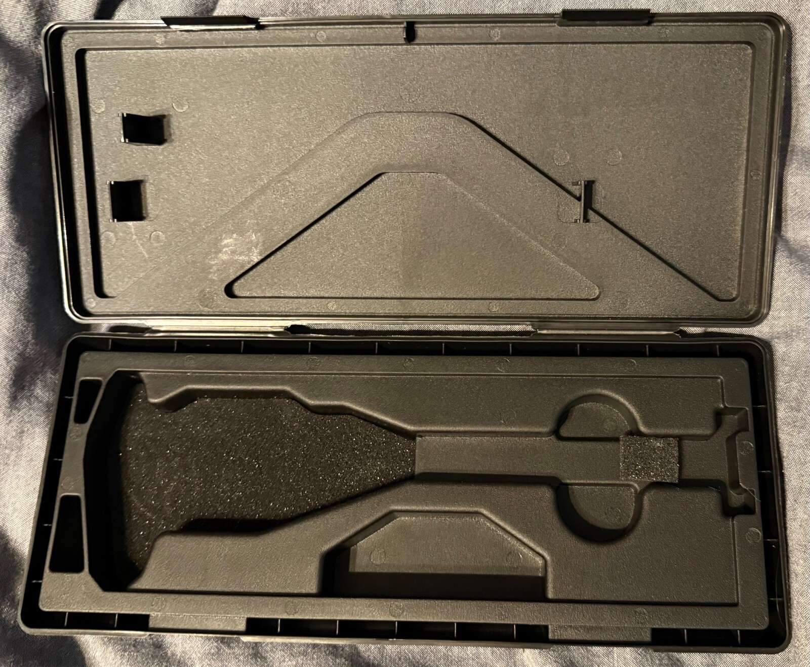 Mitutoyo Digimatic 0-6 inch Digital Vernier Caliper *NEW*