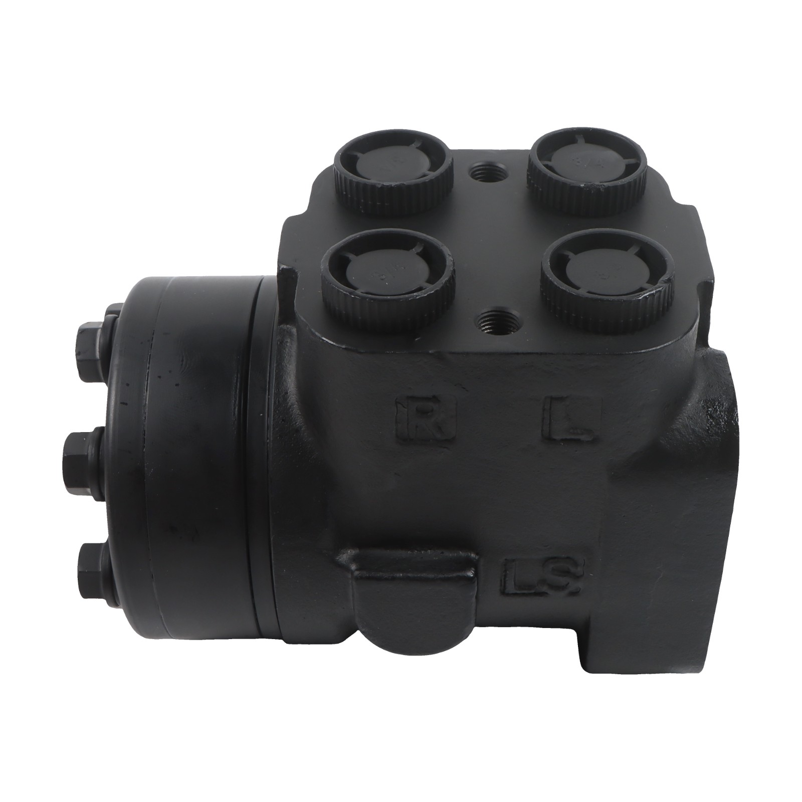 For Eaton Char-Lynn 211-1010-002 Hydraulic Steering Control Unit 101-1-160-F