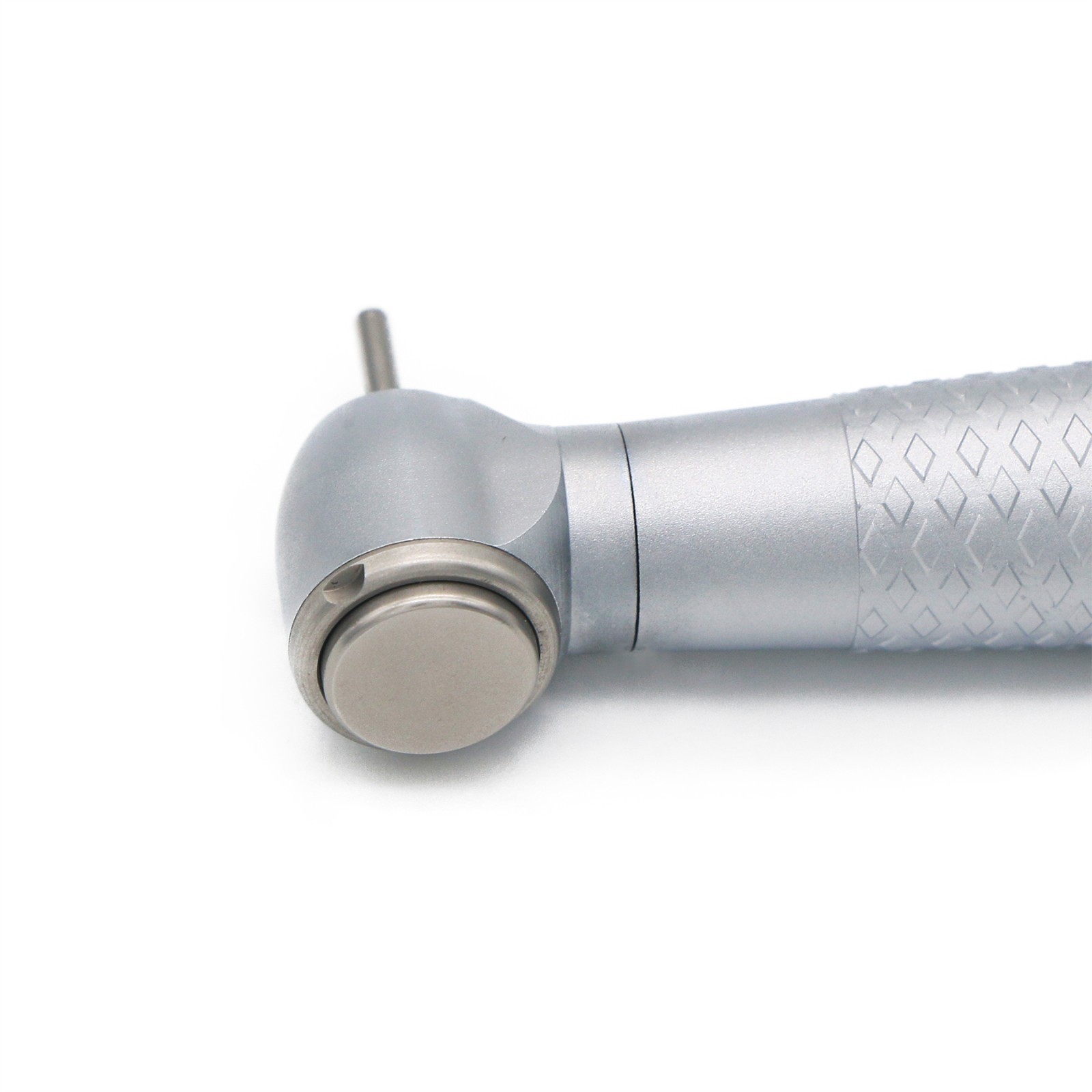 COXO Dental H16-KSPQ High Speed LED Air Turbine Handpiece KaVo MULTIflex 6 Holes