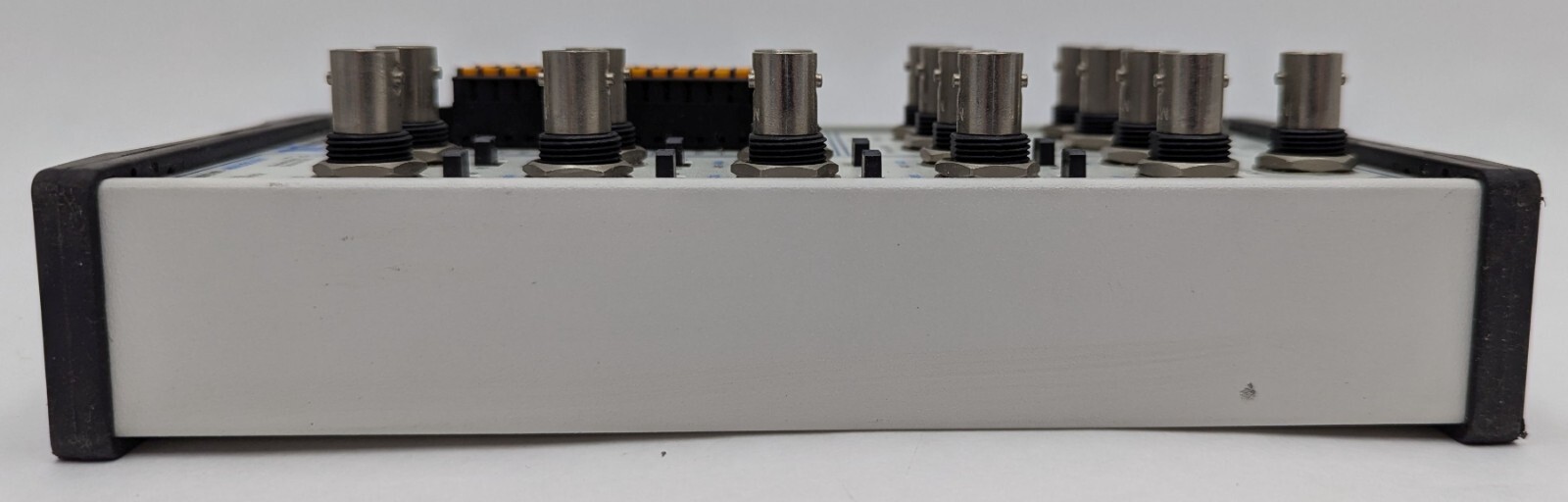 National Instruments BNC-2110 Shielded Connector Block / Breakout Box 185124F-01