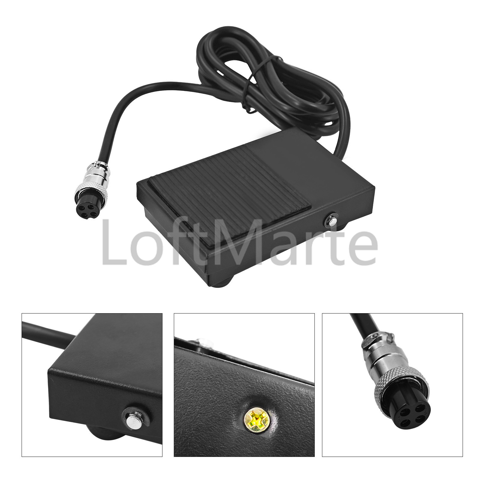 15KW High Frequency Induction Heater Furnace 220V, 16:2 Turns Ratio