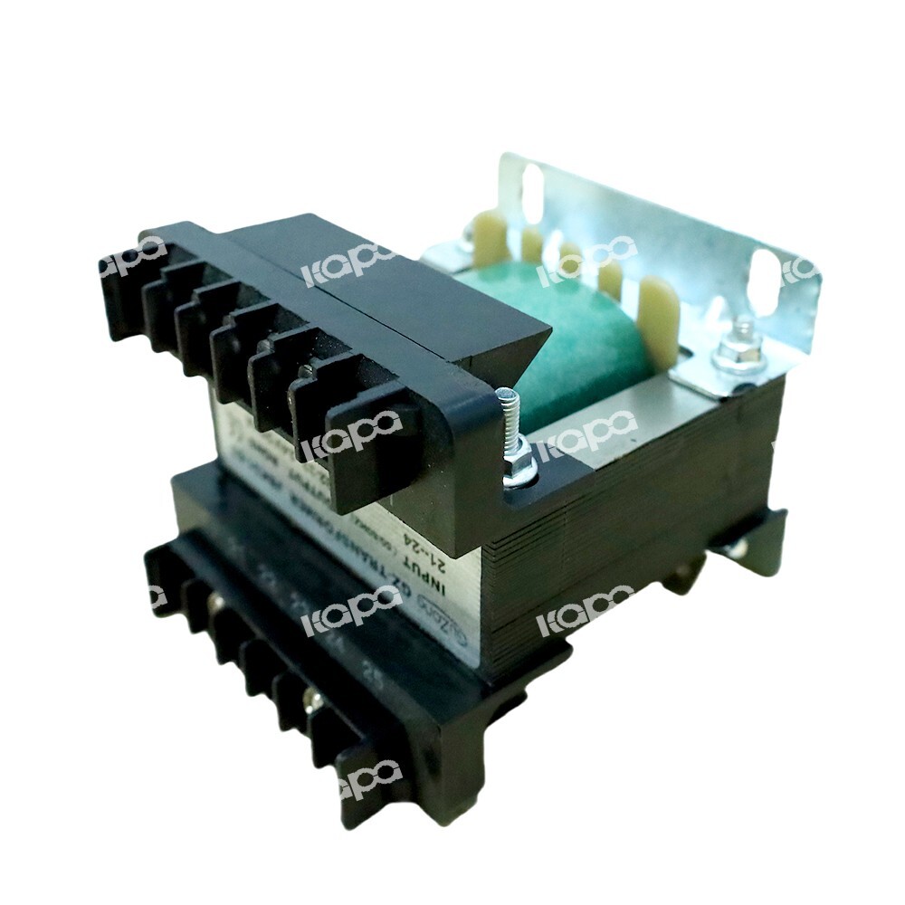 NEW FIT FOR Air compressor transformer JBK31-160 enter 0-380V , Output 220V 24V