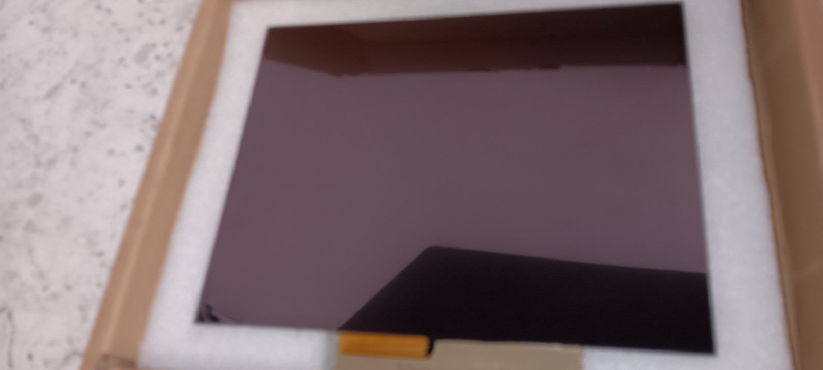 New 8.4″ inch LA084X01-SL02 LCD screen display panel for LG See Details See Deta