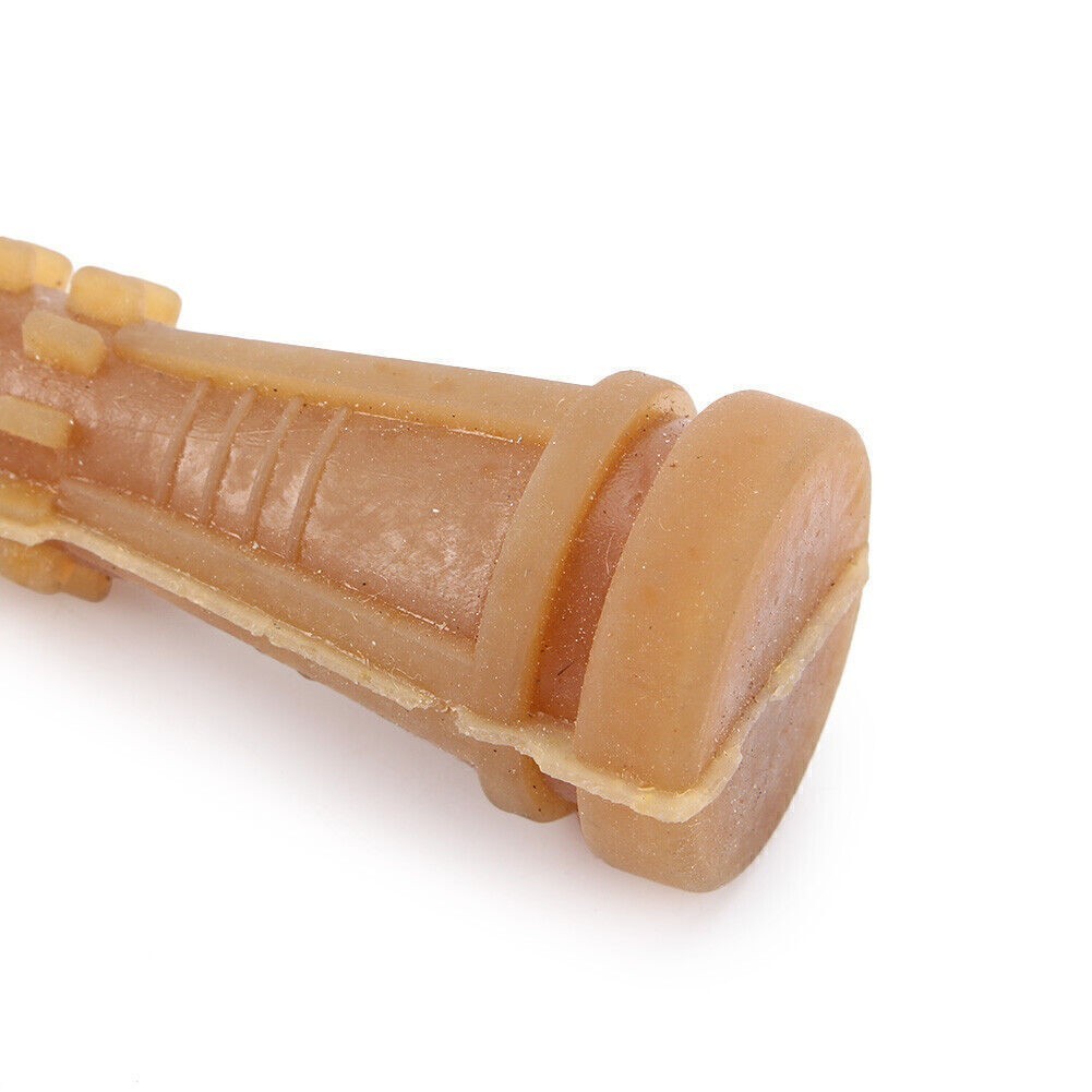 100 LARGE CROWN PRODUCTS CHICKEN PLUCKER PICKER FINGERS DUCK GOOSE TURKEY