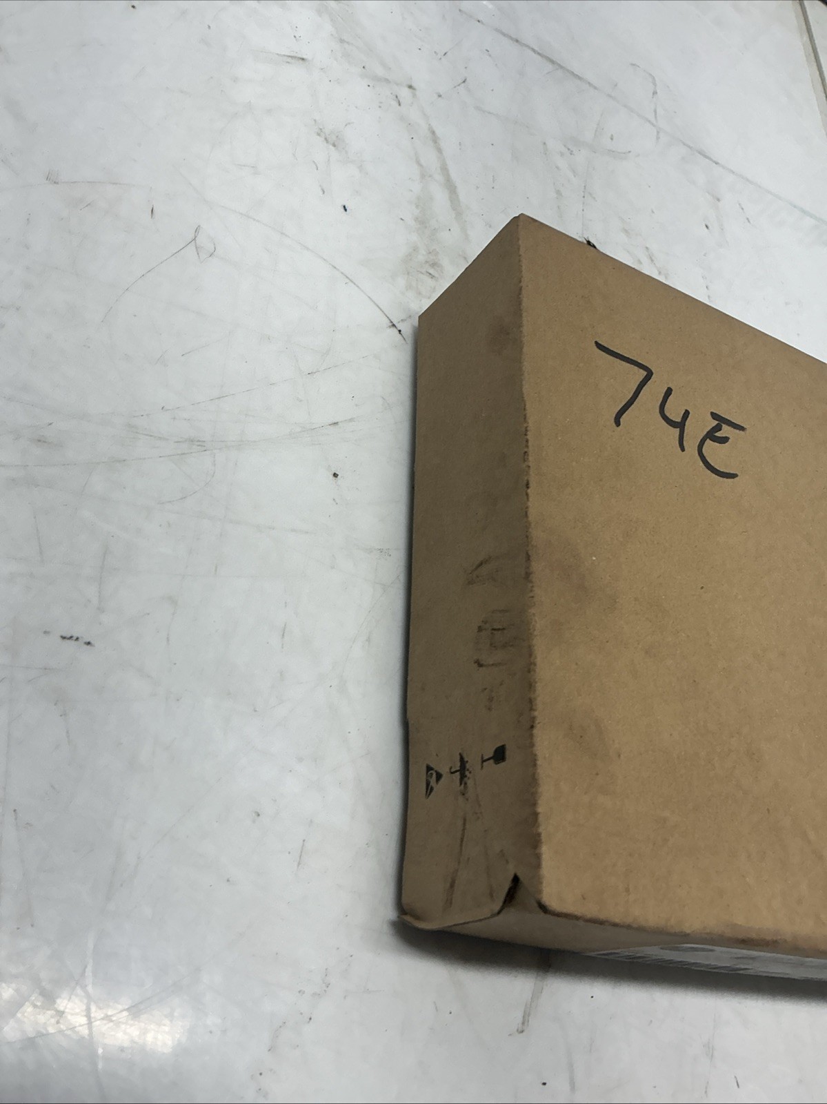 Allen-Bradley 1756-IB32 Ser B ControlLogix DC Input Module Y-869