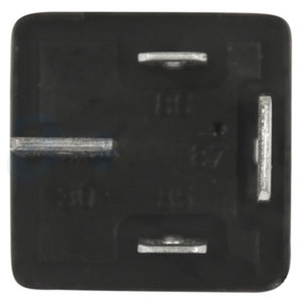 Starter Relay Fits Case IH 7230 Fits New Holland fits McCormick Fits Ford 4130