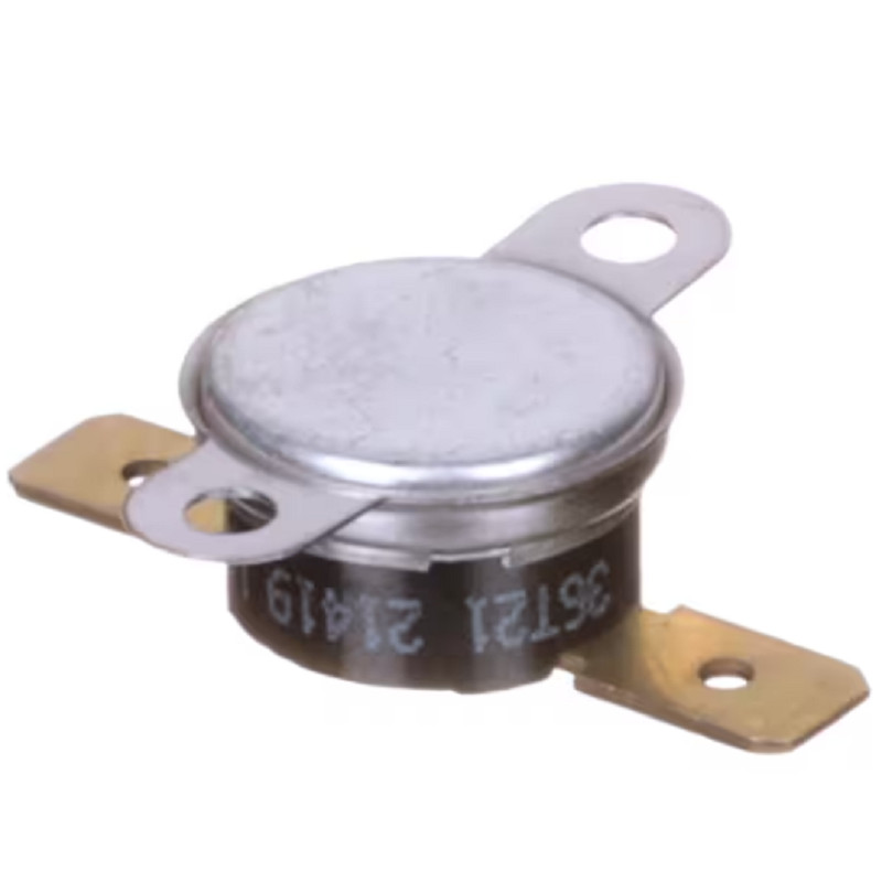 Hardt 36T21-21419 A1450 Thermostat 90 C/194 F Normally Closed