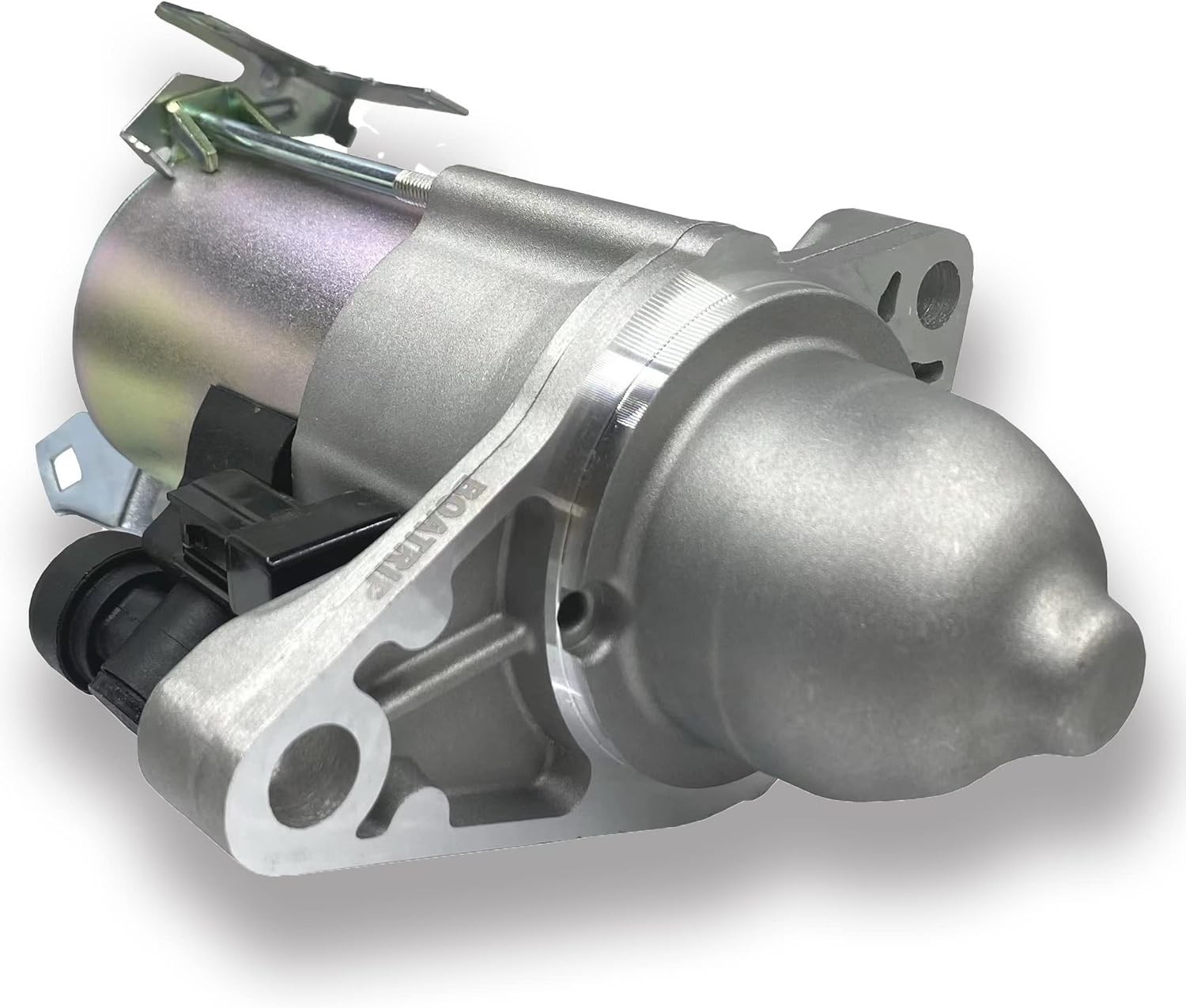 Starter Motor Honda Civic 1.8L 2012-2015, HR-V 1.8L 16-22, Acura ILX 2.0L 13-15