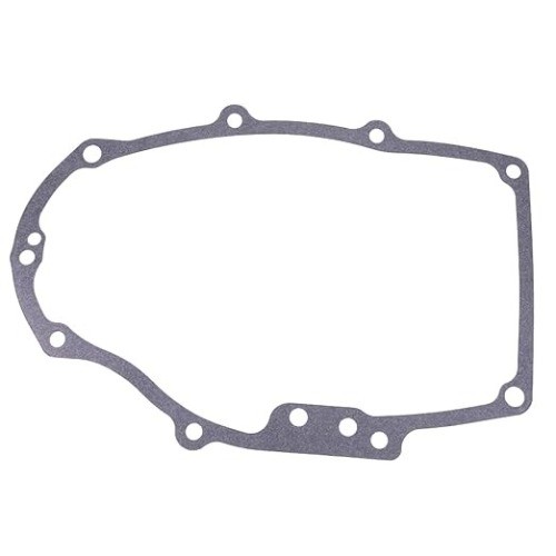 Crankcase Cover Gasket 11060-7008 11060-7007 Compatible with FH451V FH500V FH531