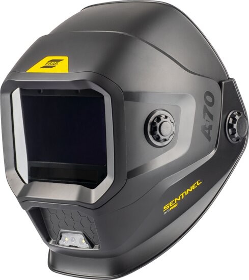 ESAB 0700900700 SENTINEL A70 Pro Welding Helmet