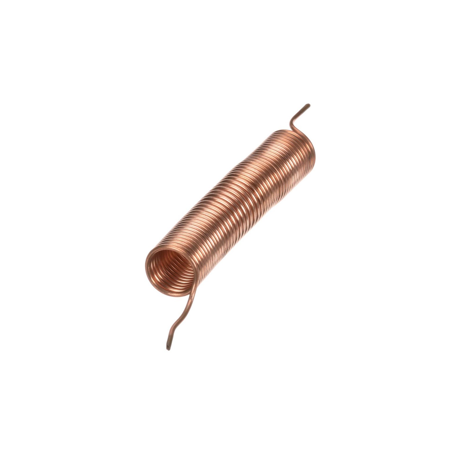 Fagor Commercial Cap Tube 0.042 X 9 Ft 12191915 – Genuine OEM Replacement Part