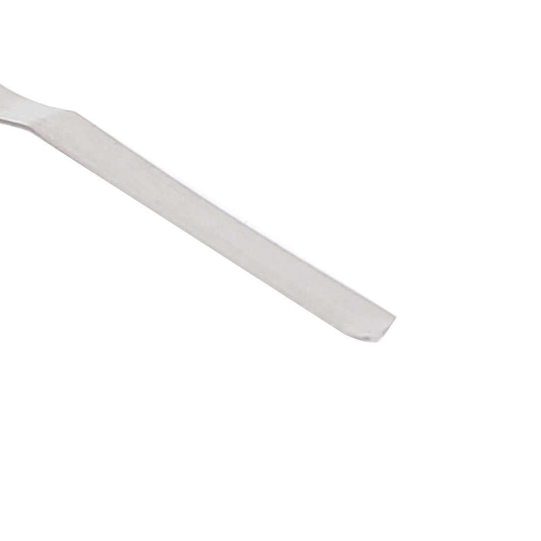 Nichrome Heater Wire 2Mm X 32.8Ft Flat Wire For High Temperature Applications