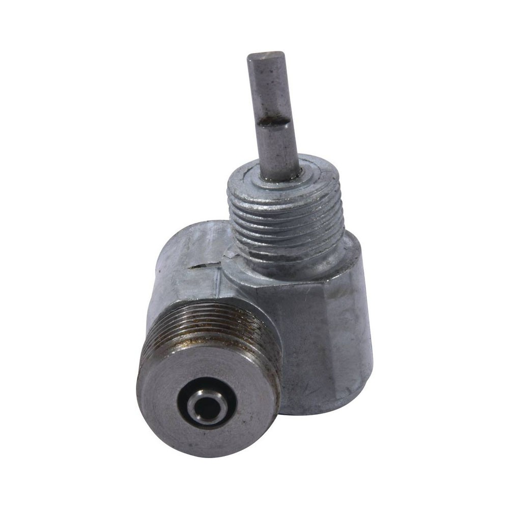 Tachometer Angle Drive unit Fits International 454 3055982R91