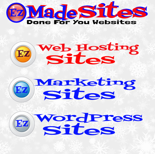 Best Web Hosting Niche Blog WordPress-Super Alpha Unlimited Hosting Biz Op Inc