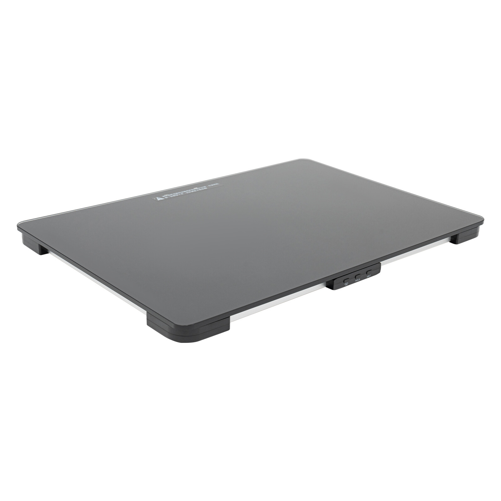LCD Pet Store Hospital Scale Large Dog Weighing Scale 100KG High Precision Scale