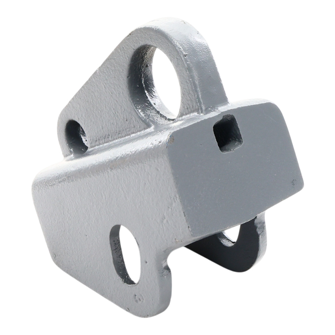 380993R2 Lift Arm Latch fits Case IH 2504 2544 2606 2656 504 544 606 656 664 666
