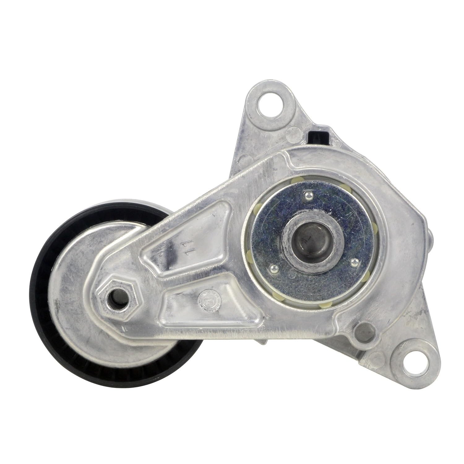 Belt Tensioner 999664A