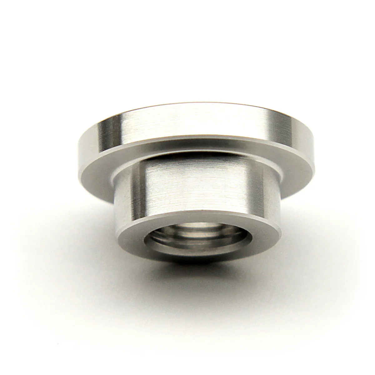WB-G02 Weld Bung (G 1/8″)