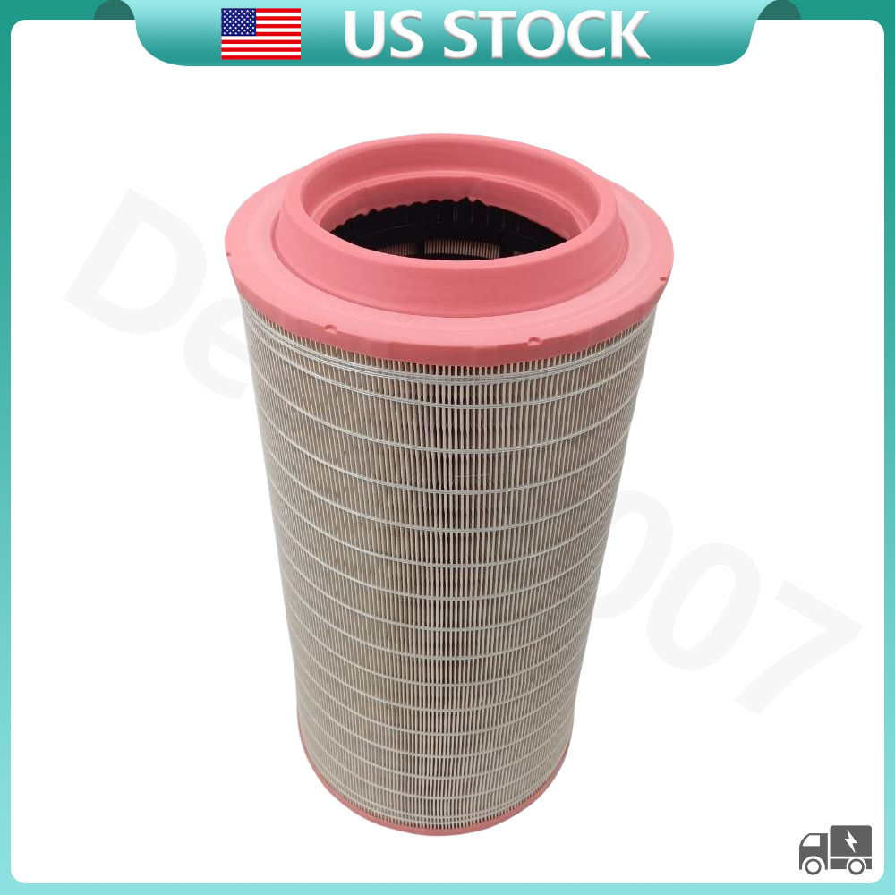 New Air Filter Element For Ingersoll Rand Air Compressors 23429822 USA