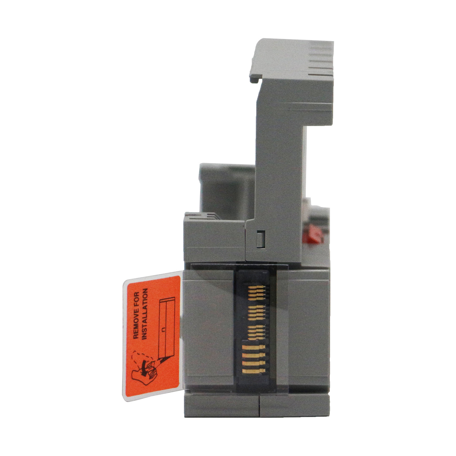 New Allen Bradley 5094-MB 5094 Mounting Base -Fast Shipping