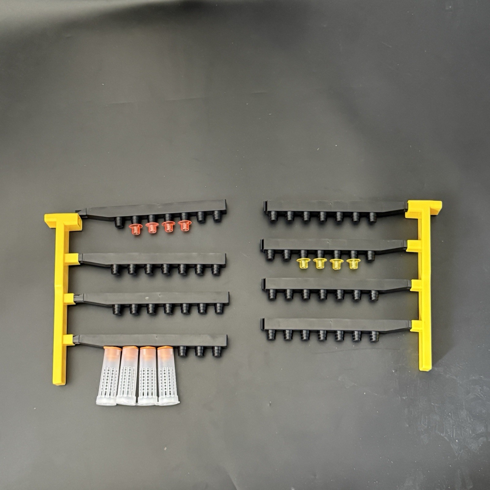 Beehive queen Rearing kit