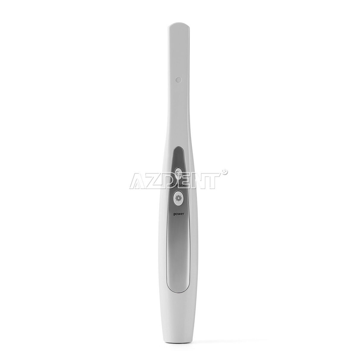 Dental Intraoral Camera USB Digital Imaging Intra Oral NEW