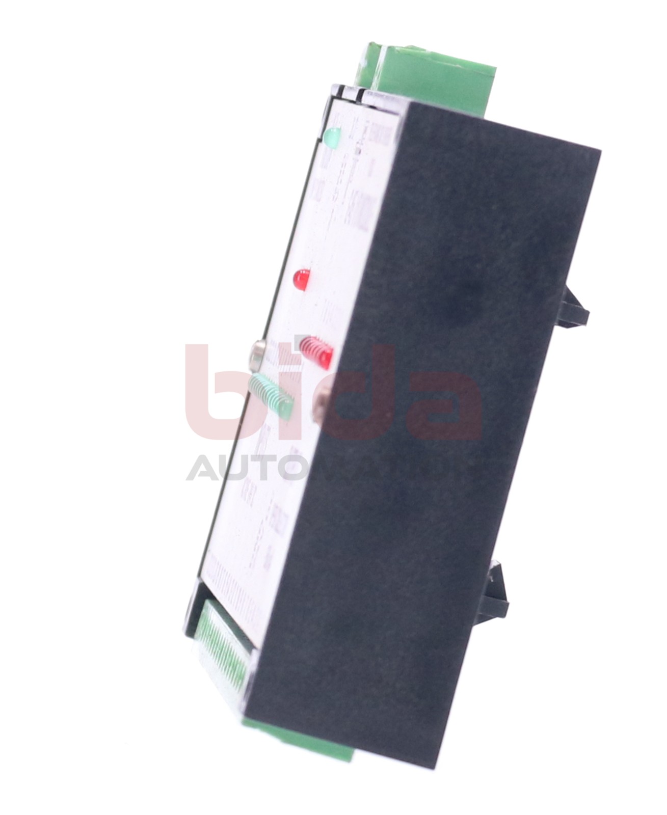 SIOX Telefrang AB Sweden G45 I/O Module