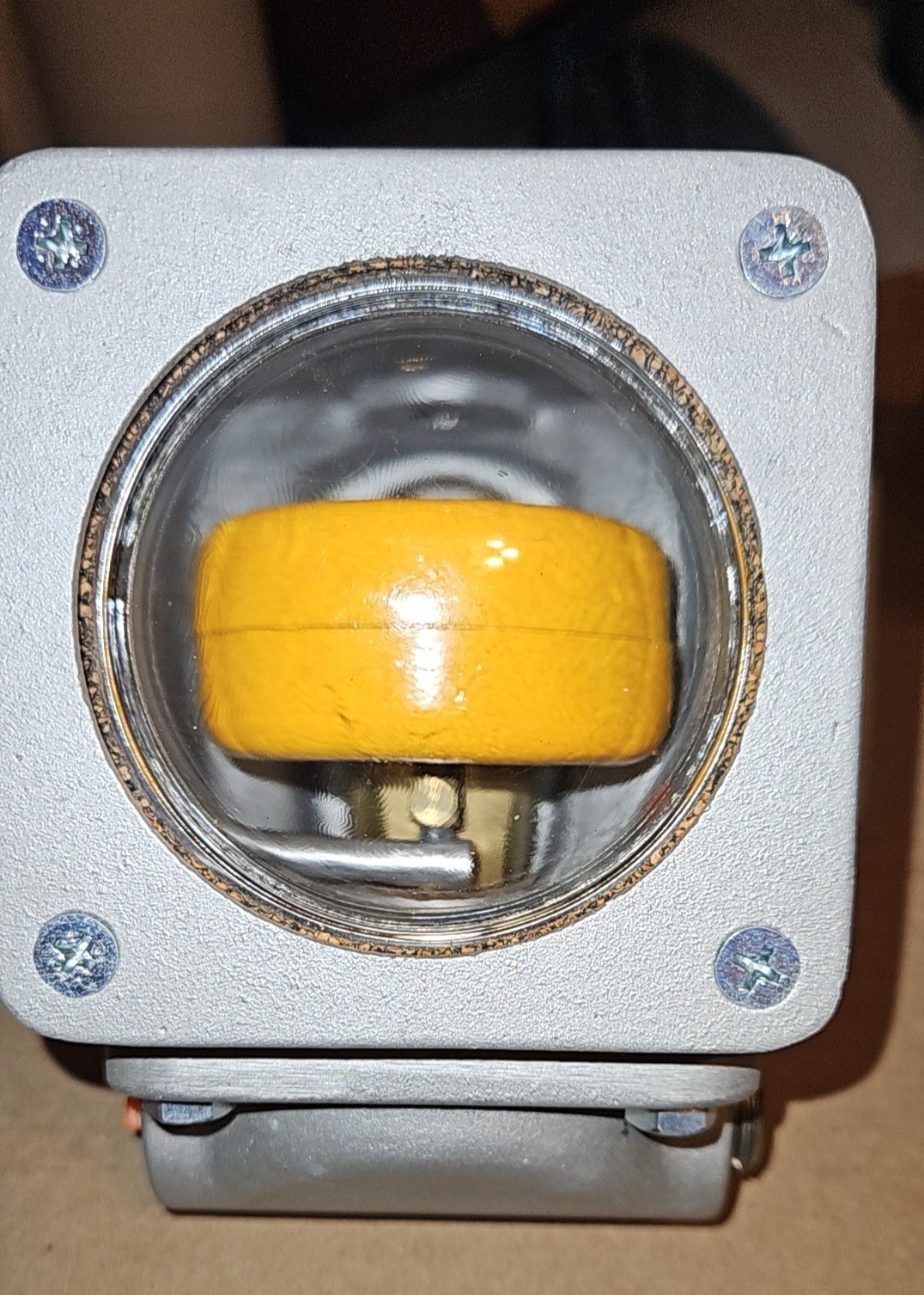 POWER PLUS RA-0 REN OIL LEVEL REGULATOR Kit Nos