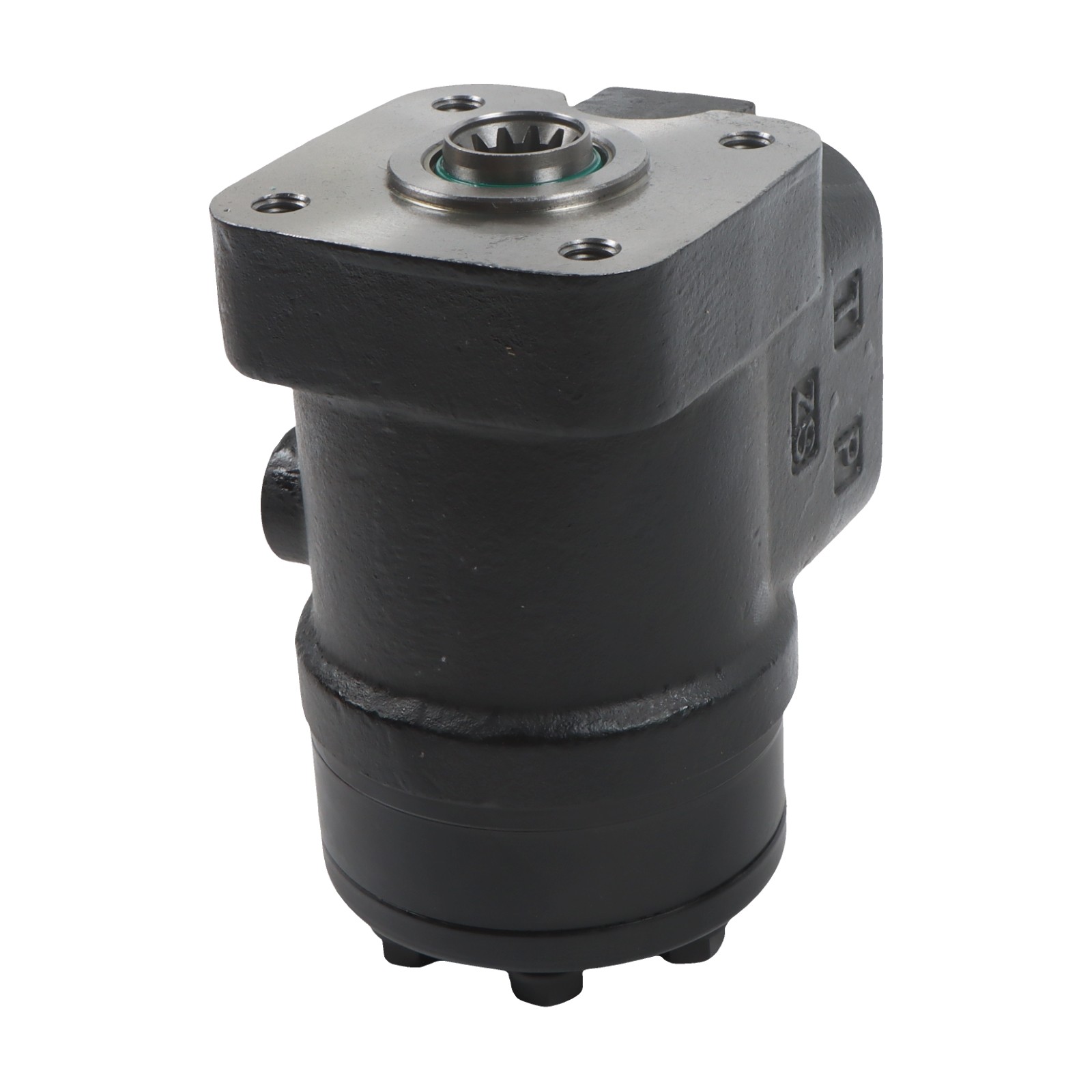 For Eaton Char-Lynn 211-1010-002 Hydraulic Steering Control Unit 101-1-160-F