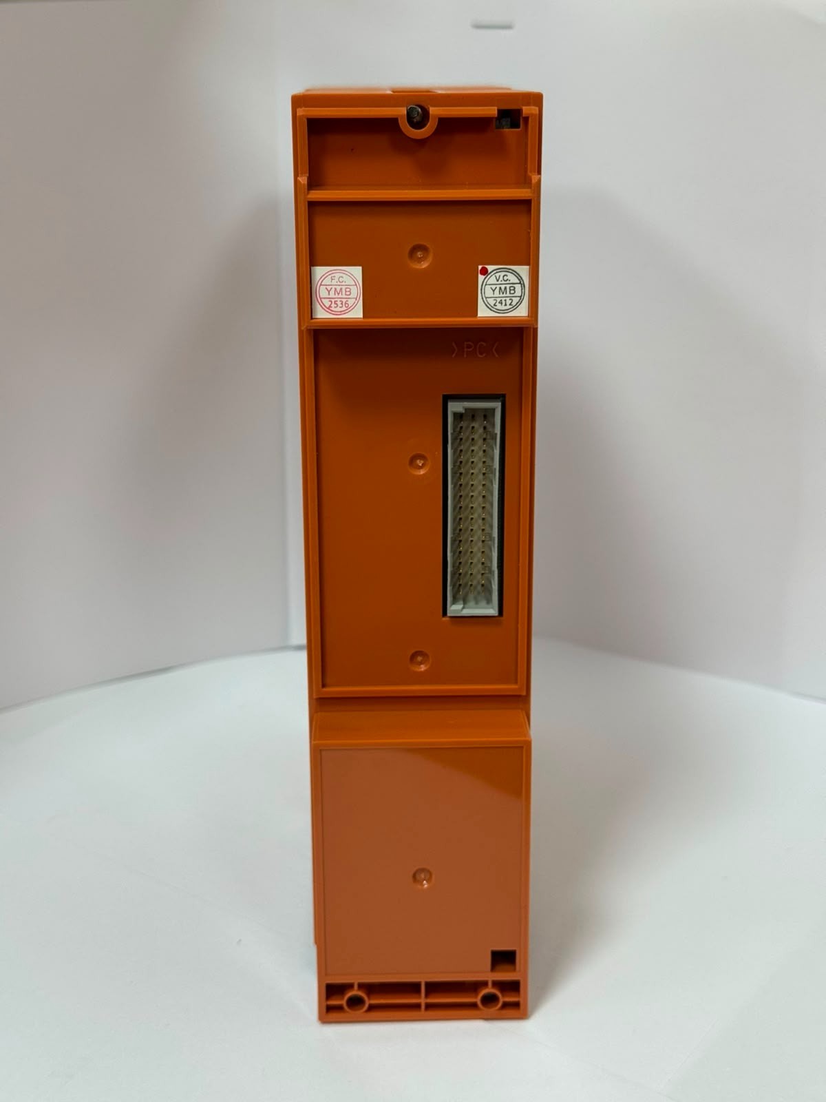 Yokogawa / Power Module / SPW482-53 / S1