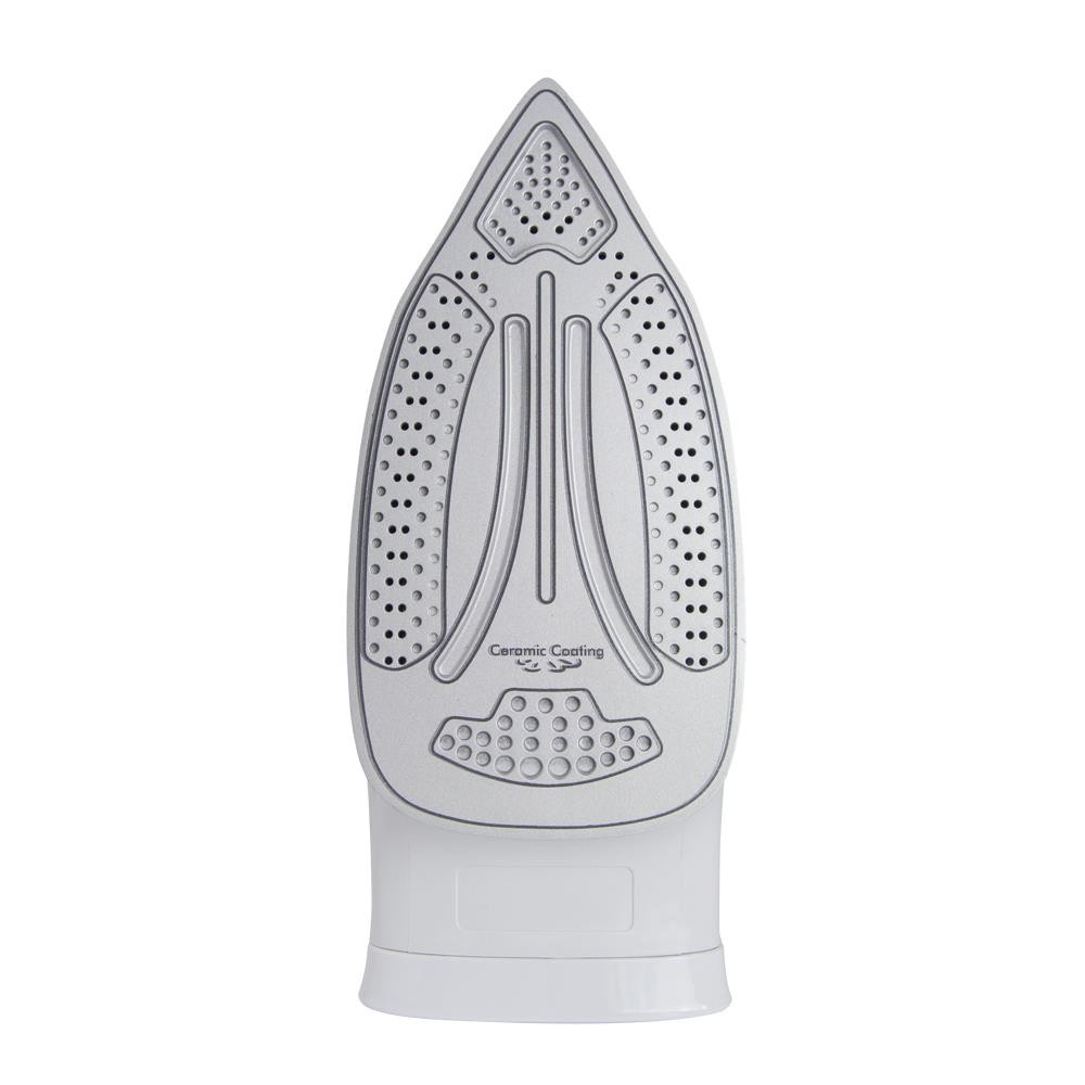 Żelazko Parowe Esperanza Chino 2400w Esperanza