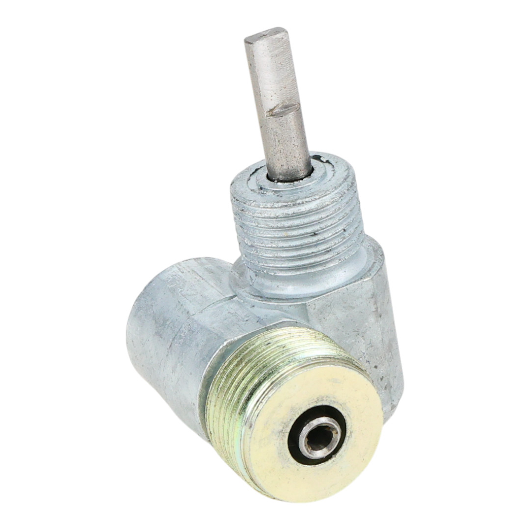 Tachometer Angle Drive Unit 3055982R91 fits Case IH 1620 725 782 385 395 485 495