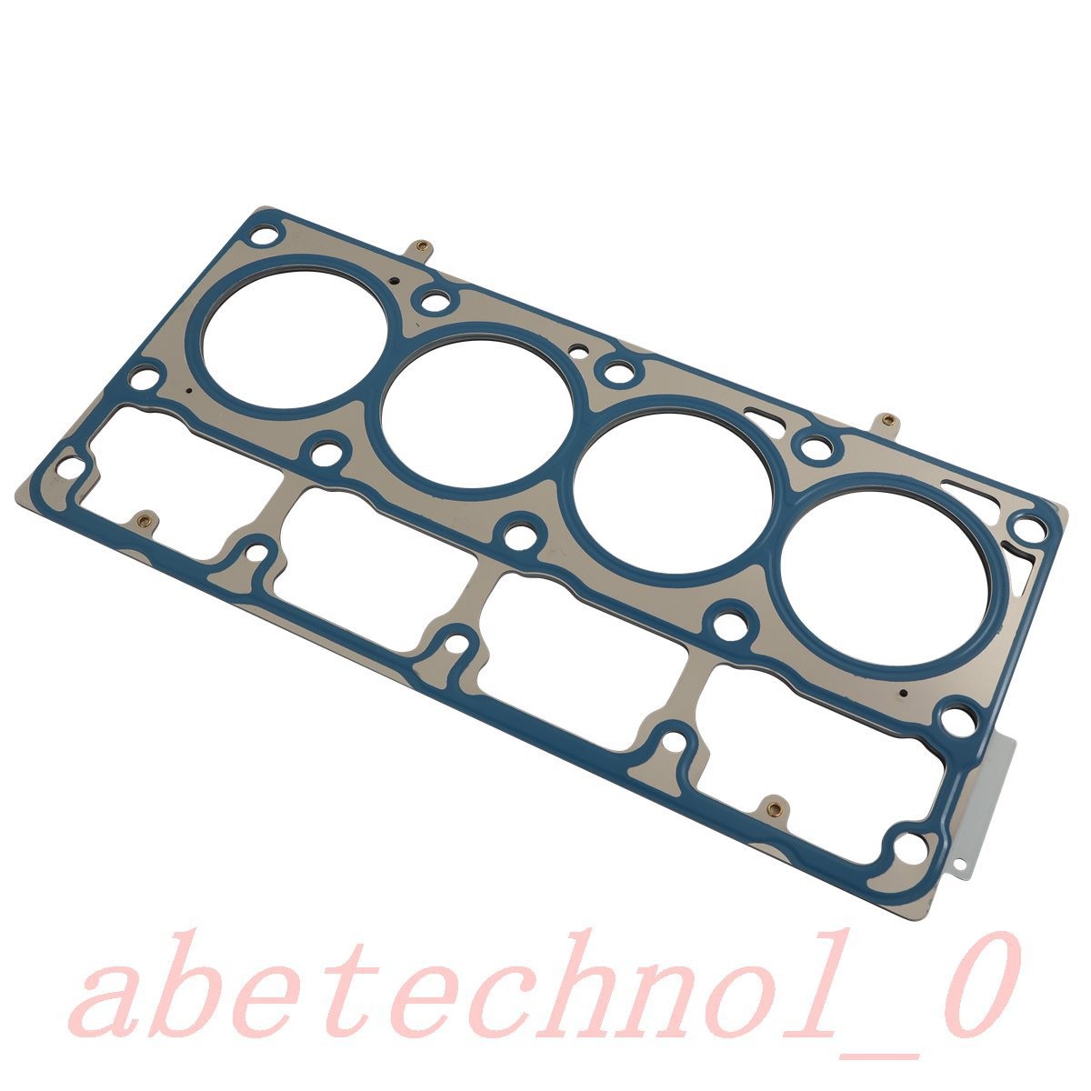 Gasket RE528708 Fits John Deere 318D 319D 320D 323D 4120 4320 4520 4720 CT322