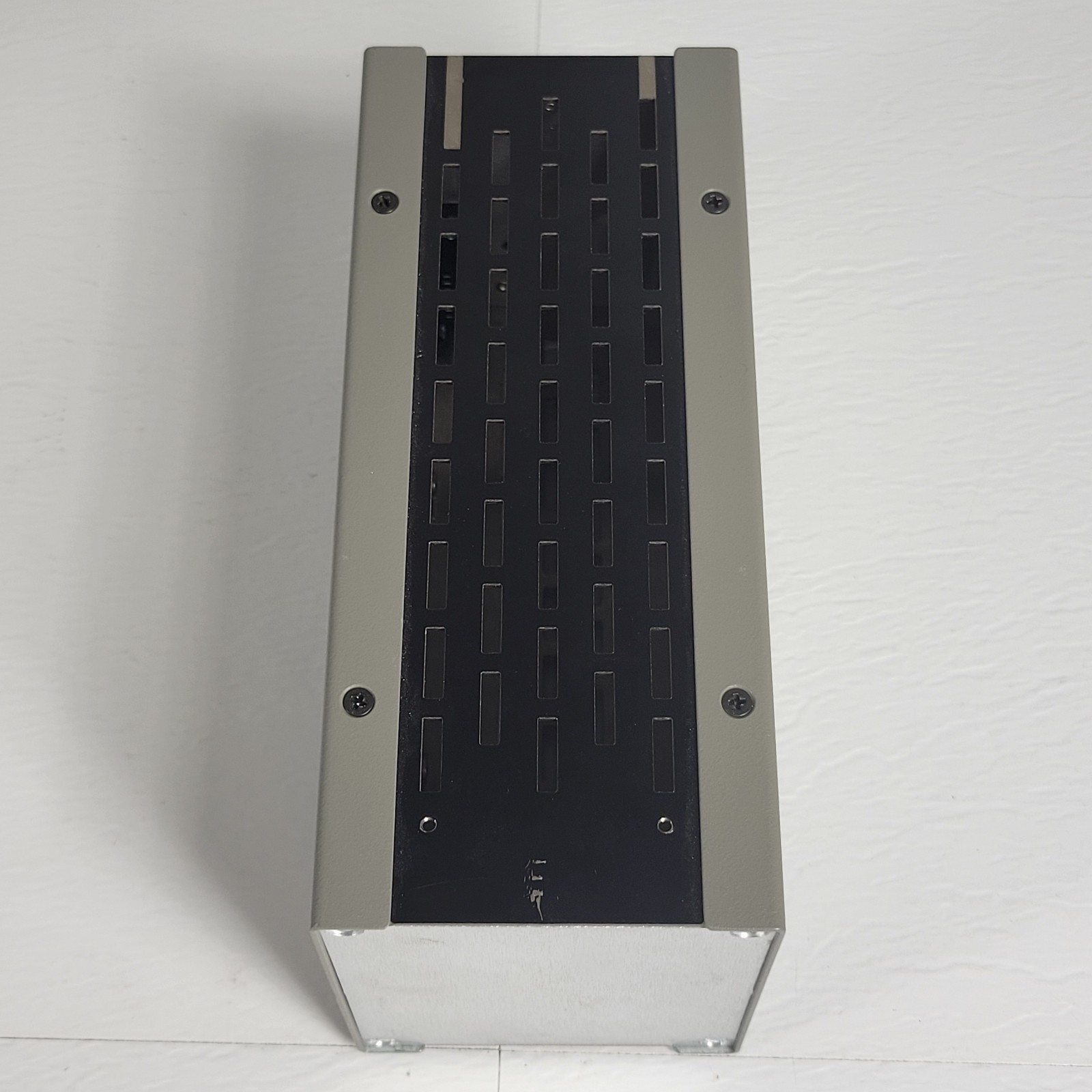 Stanford Research SRS SIM9B2 Double-Wide Prototype Module for SIM900
