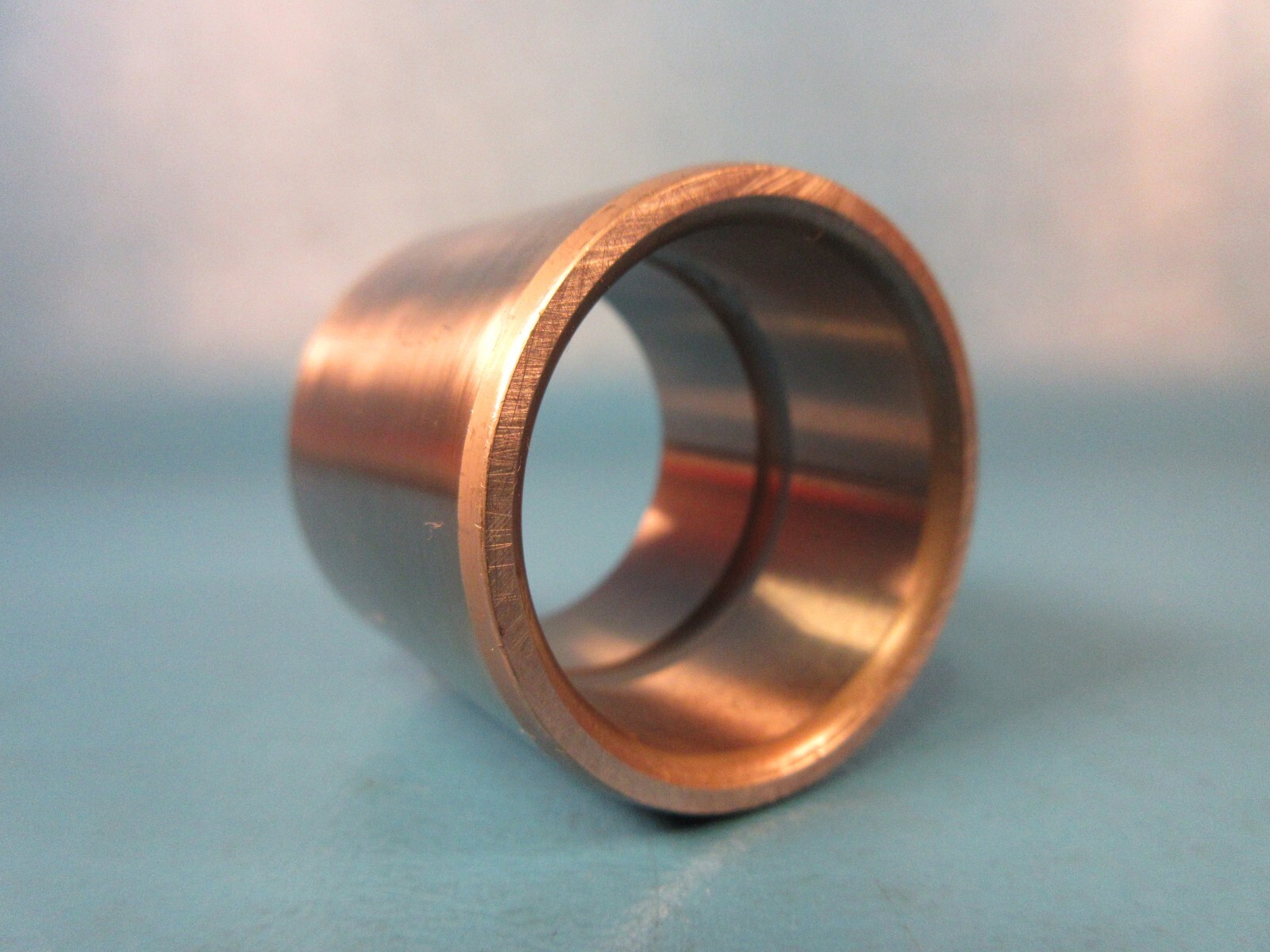 IKO LRB182220, Needle Roller Bearing Inner Ring Only, 1-1/8″ Bore; 1-3/8″