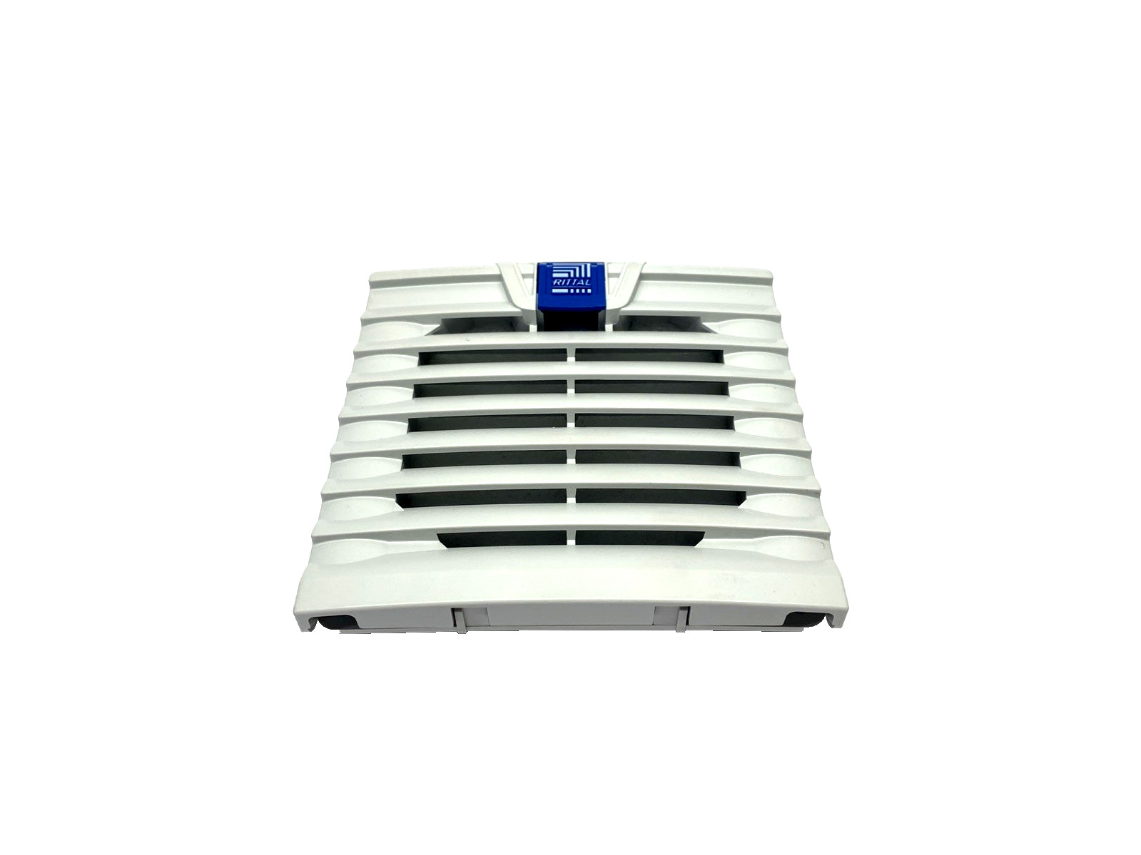 Rittal SK 3237200 Standard Ventilation Outlet Filter, For 92mm x 92mm Cut-Out