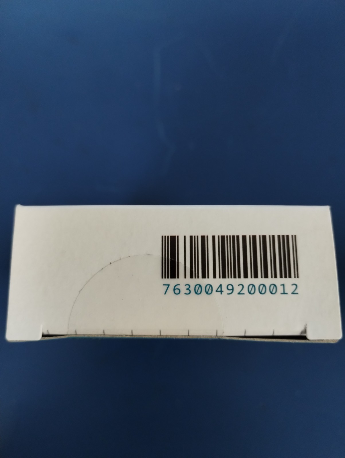 ARDUINO MKR NB 1500 Low‑Power Narrowband IoT (NB‑IoT / LTE‑M)