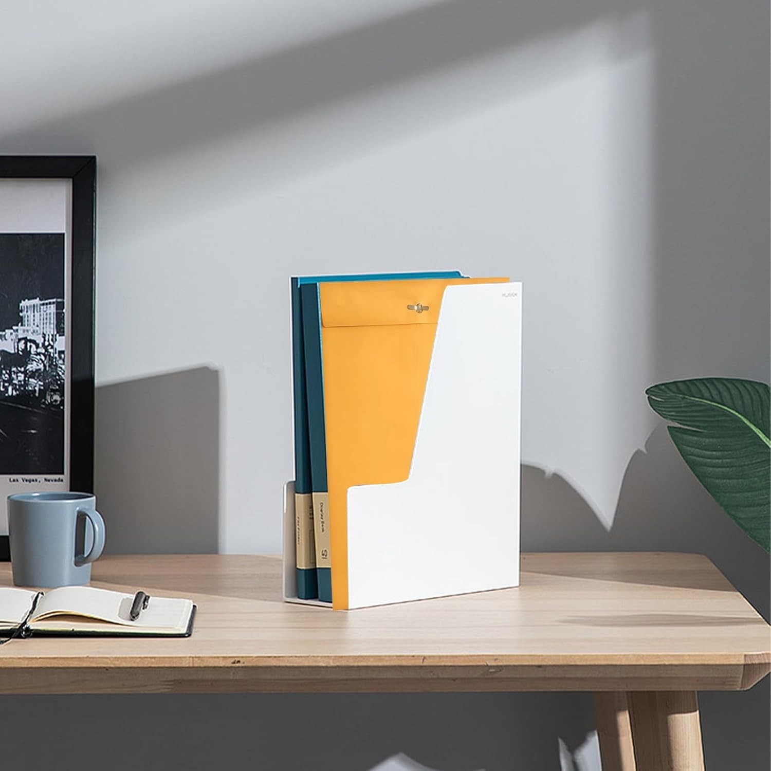 6x9Inches Clasp Envelopes,100GSM Heavy Kraft Paper,Manilla 6×9 inches, Yellow